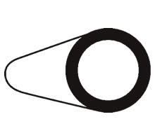 Σωλήνες ραφής & άνευ ραφής